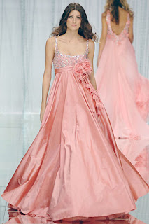 ������ ���� ��� 2021 فسا%D